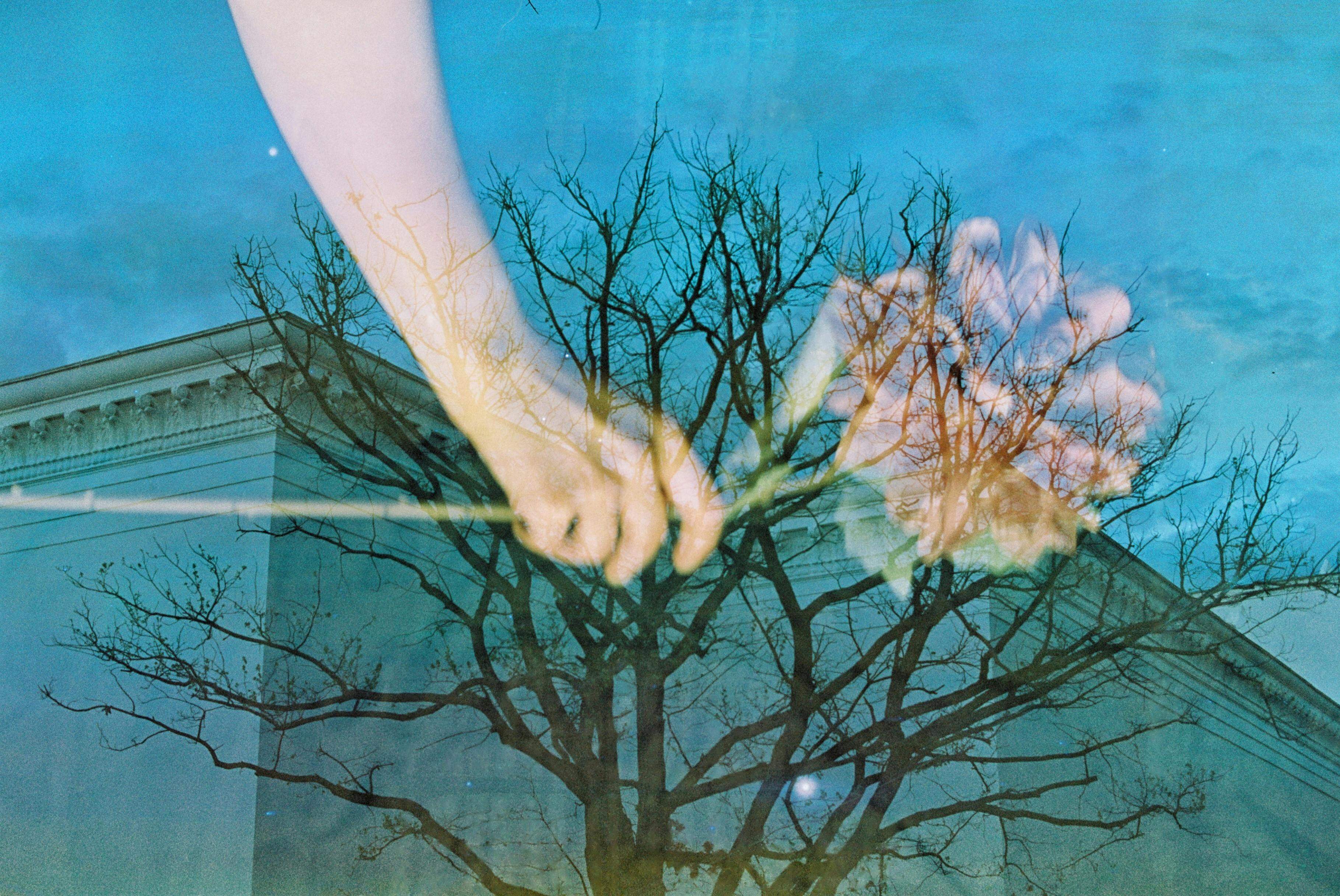 SEC, Kripto Düzenlemesi Netliğini Önceliklendiriyor; Teklifler ve Ticaret İçin Kuralları Gözden Geçiriyor