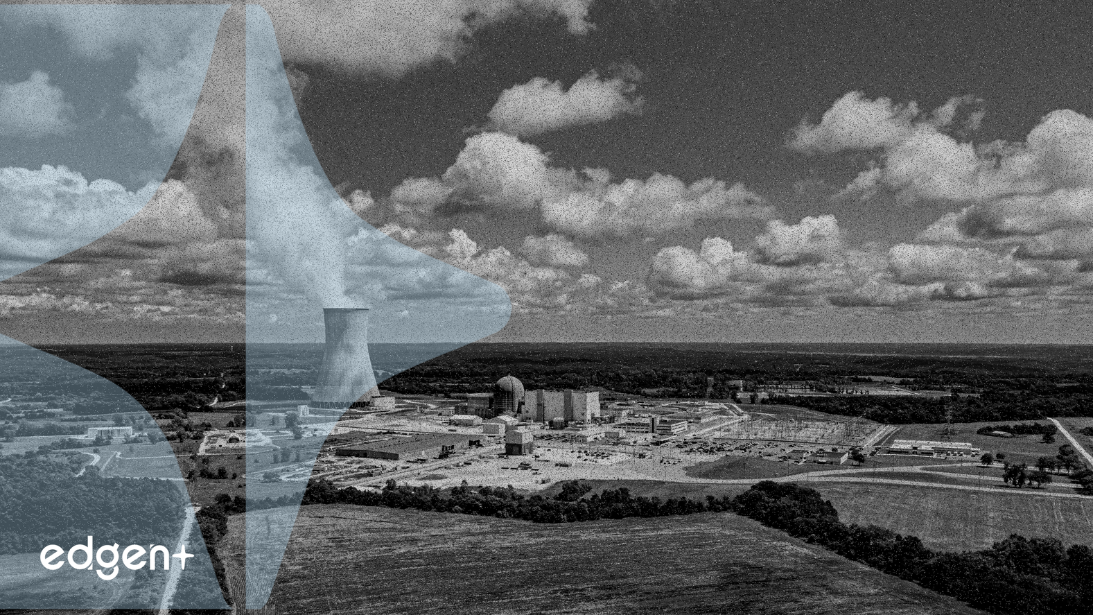 Cổ phiếu Oklo giảm đáng kể sau xếp hạng Trung lập của Goldman Sachs và việc bán ra của nội bộ