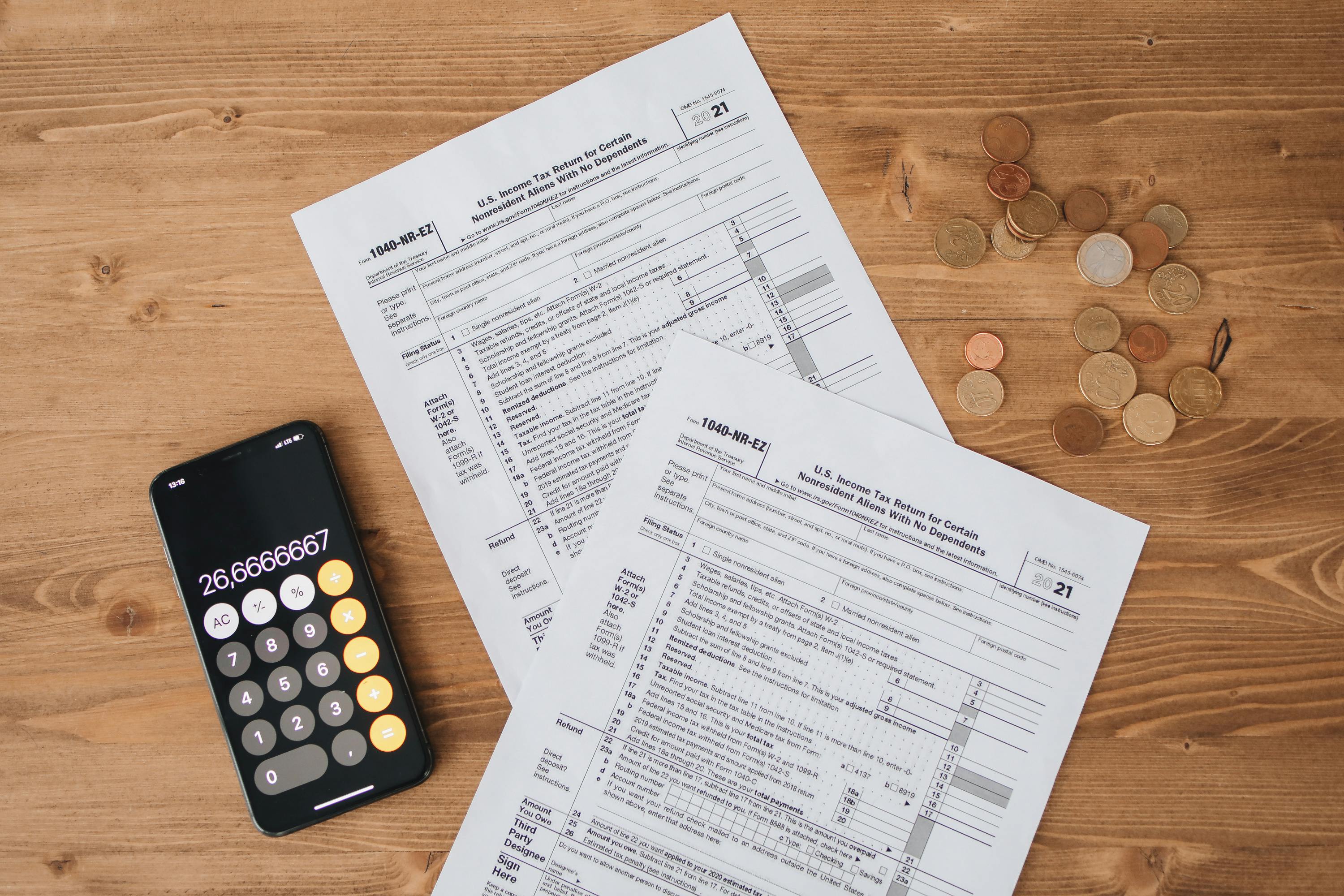 US Senate to Probe Digital Asset Taxes; Hyperliquid Launches USDH; GAIN Token Plummets