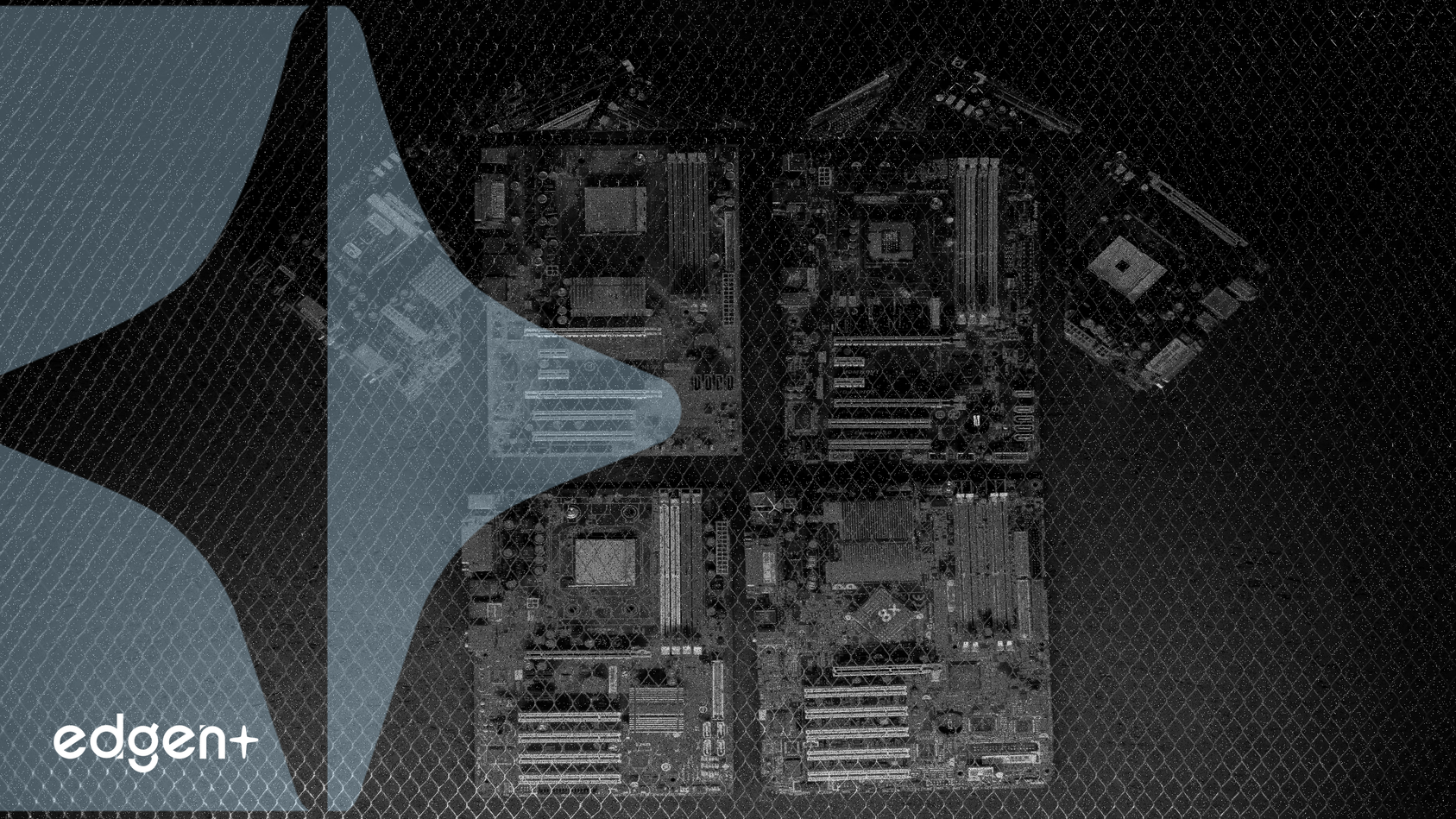 Bitcoin Surpasses $87,000 as Amazon's $50B AI Investment Boosts Tech and Crypto Sectors