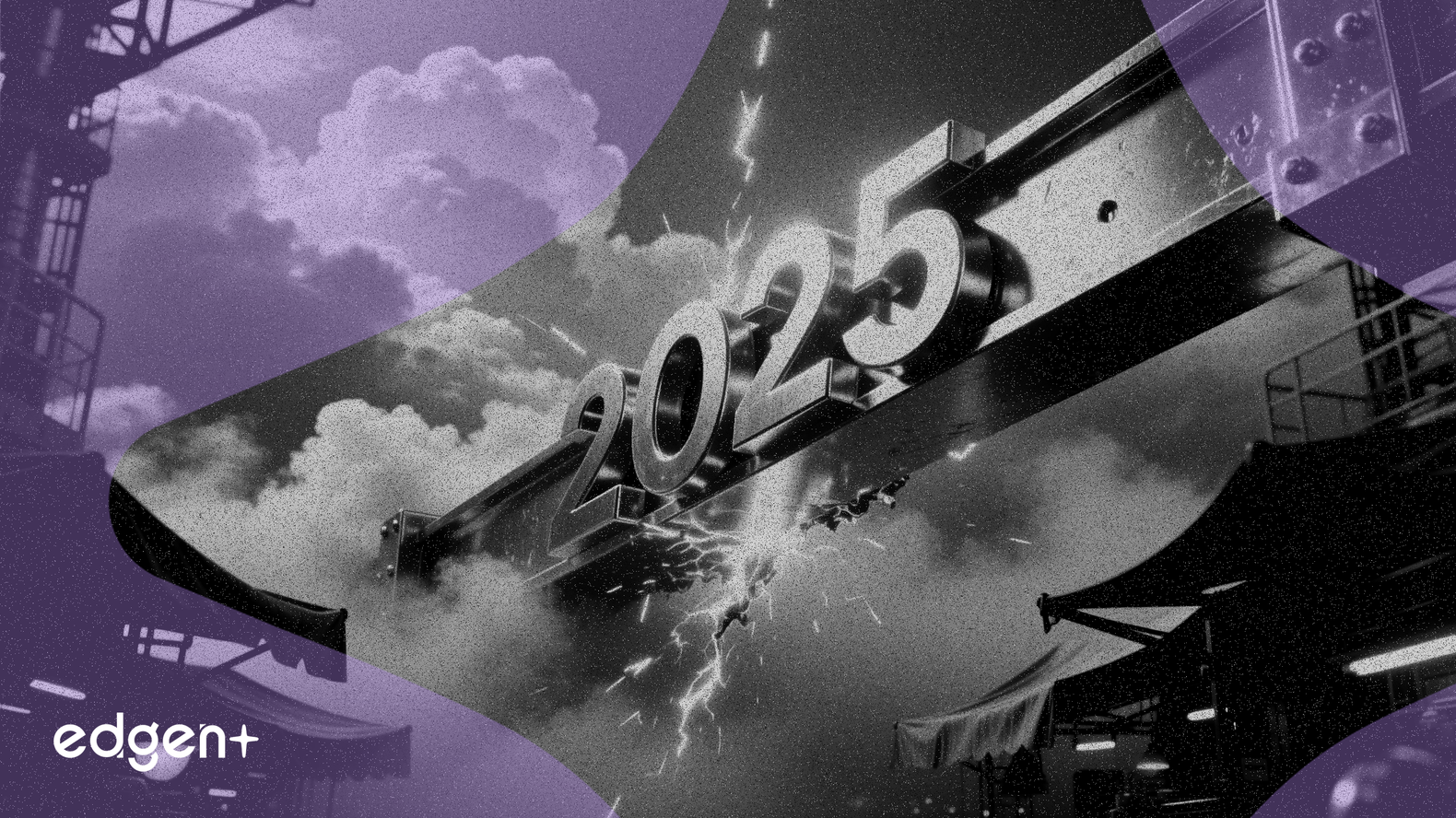 Valin Steel pronostica un crecimiento de ganancias de hasta 48% para 2025