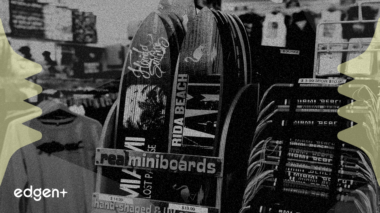 Zumiez sube un 94% con un aumento del 8.6% en las ventas de América del Norte