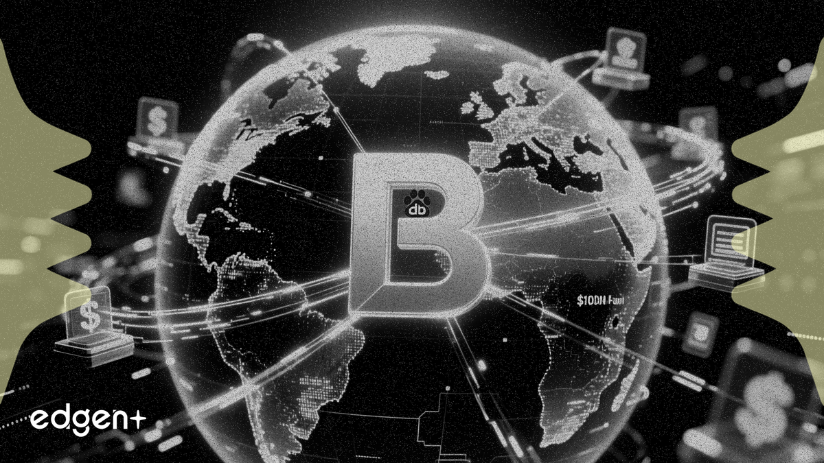 百度设立 1 亿美元应用基金 瞄准全球开发者