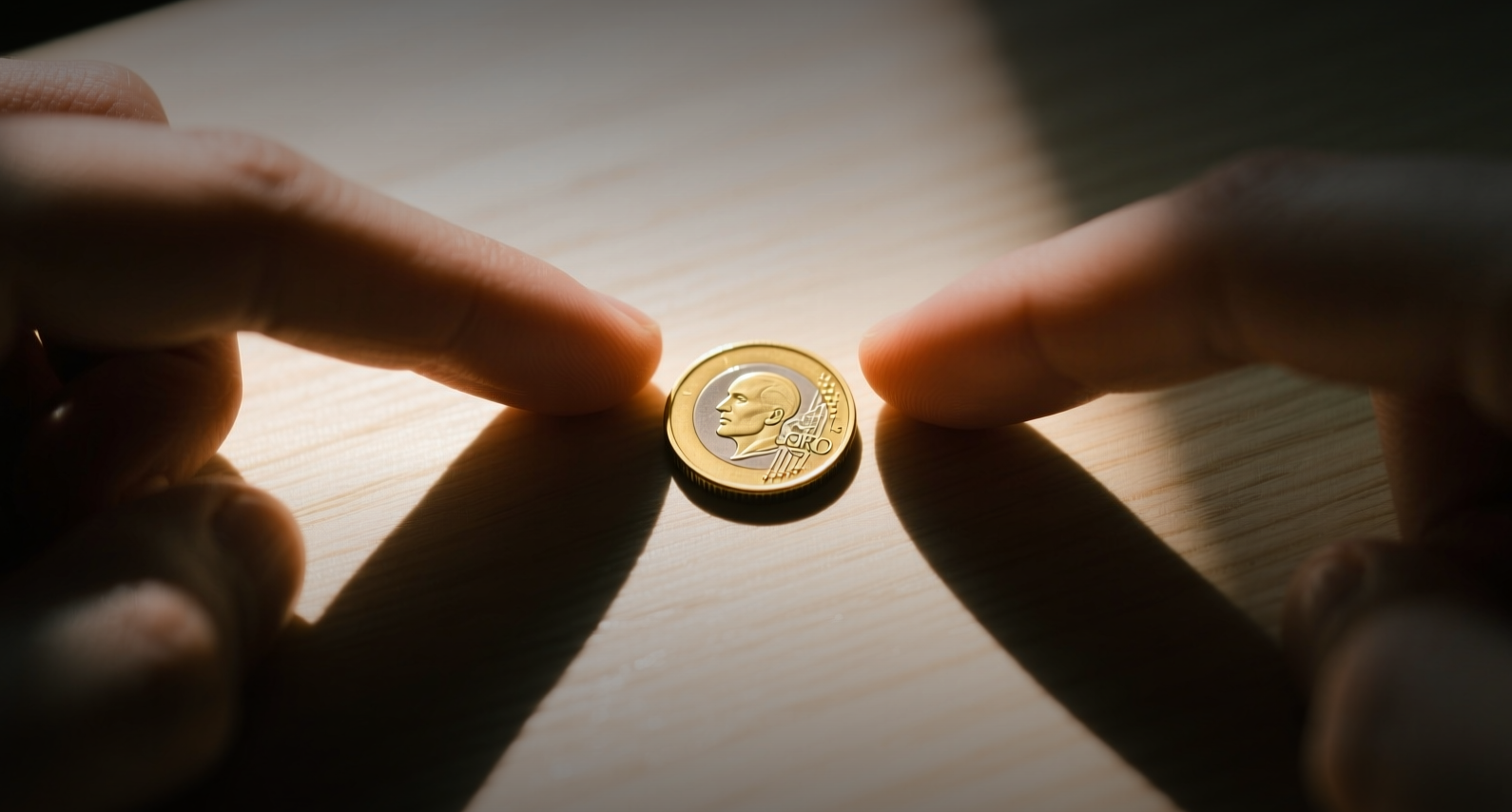 Baige Digital launches HK IPO at HKD15.6 to HKD20.28 per share
