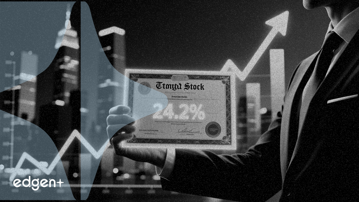 BAIOO Yönetim Kurulu Başkanı 2,2 Milyon HK$ Değerinde Hisse Alımıyla Payını %24,2'ye Çıkardı