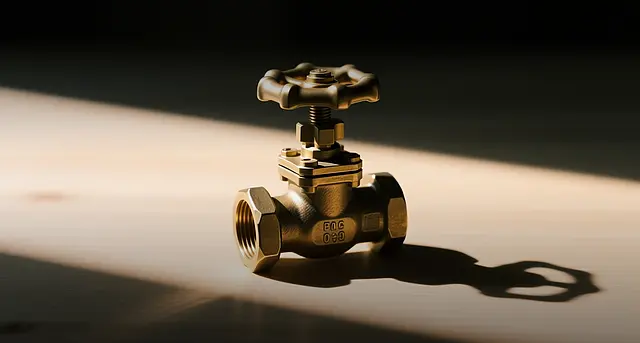 Baker Hughes, 13.6 milyar dolarlık Chart satın alımı için AB onayına yönelik çareler sundu