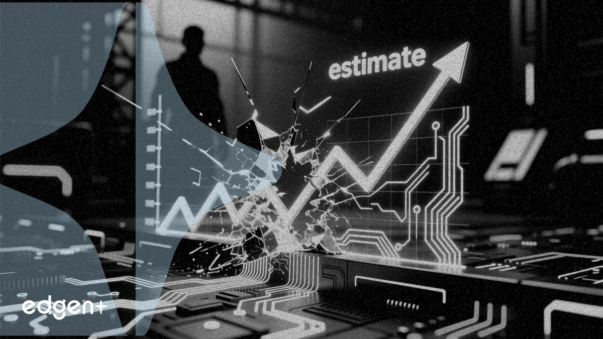 Le bénéfice de Baker Hughes au T1 dépasse les estimations grâce à la demande technologique