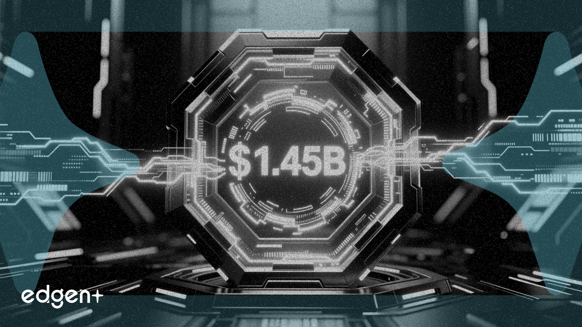 Baker Hughes bán đơn vị Waygate cho Hexagon với giá 1,45 tỷ USD