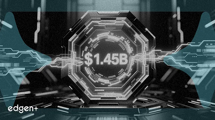 Baker Hughes, Waygate birimini 1,45 milyar dolara Hexagon'a satıyor