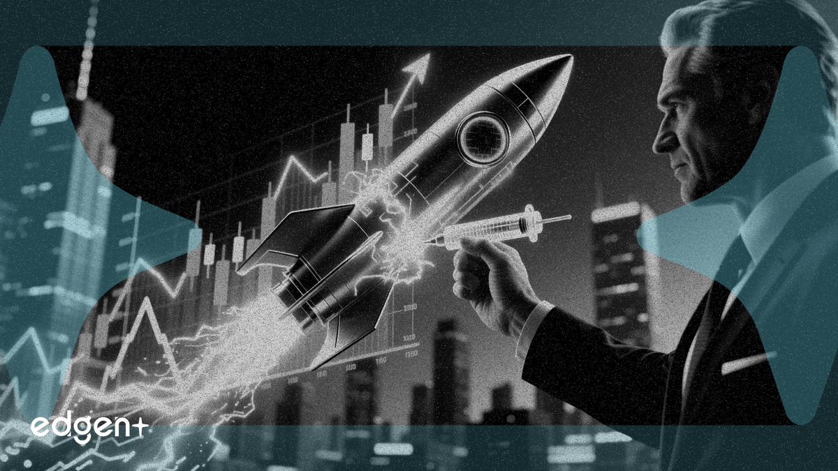Un administrateur de Bakkt achète 585 000 actions pour 4,85 millions de dollars, alimentant le rallye boursier