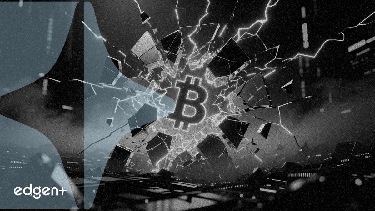 Balancer Propone una Revisión Radical para la Supervivencia Post-Hackeo