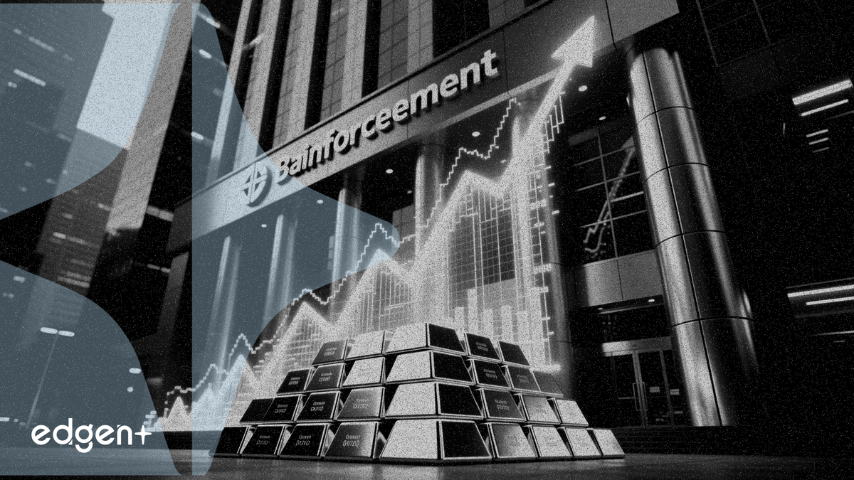 バンク・オブ・カリフォルニア、3億ドルの自社株買いプログラムを延長