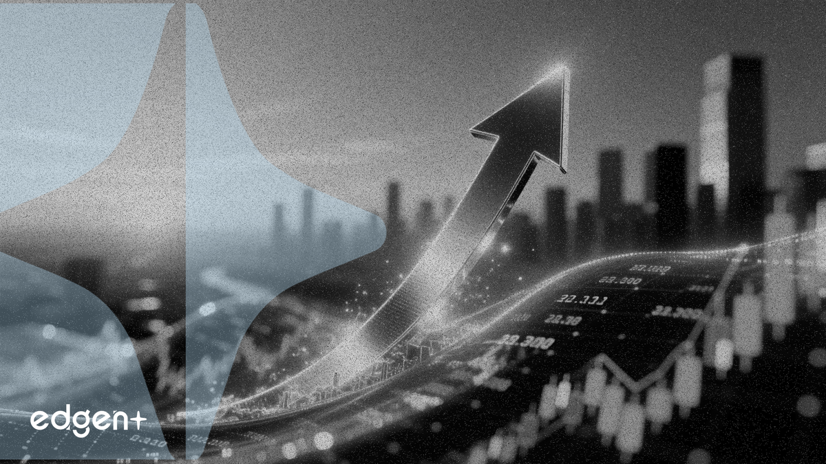 Las acciones de Banco Santander-Chile (BSAC) subieron un 5,0% en una sola sesión, impulsadas por un alto volumen de negociación y una perspectiva positiva sobre las próximas revisiones de estimaciones de ganancias.