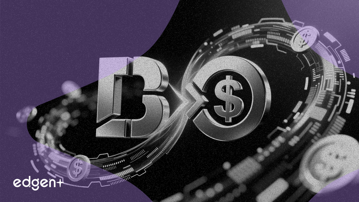 Bank First to Acquire PSB Holdings for $202.9 Million
