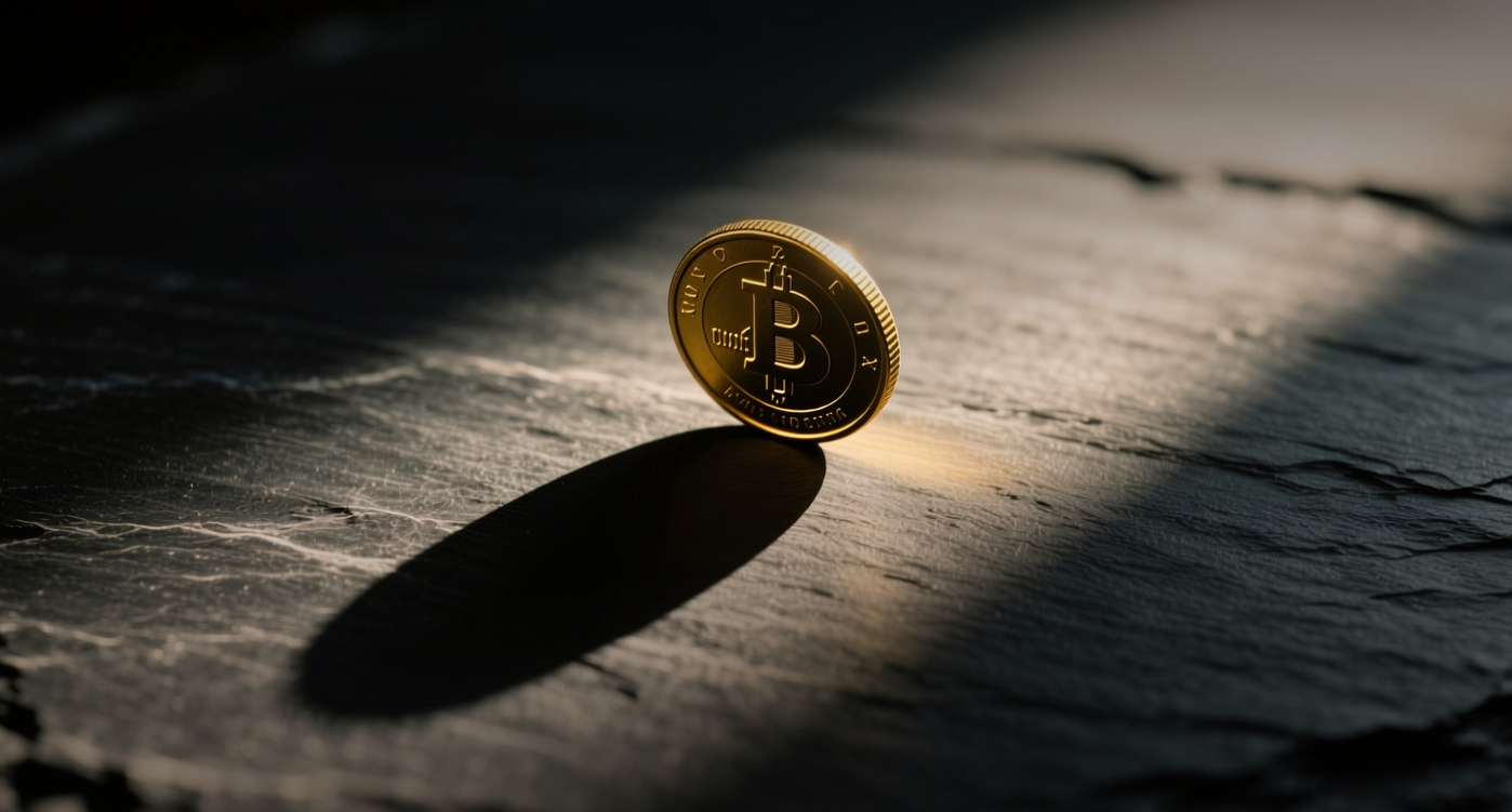 Ngân hàng Mỹ dự báo 3 lần tăng lãi suất trong năm 2026, gây áp lực lên Bitcoin và tiền mã hóa