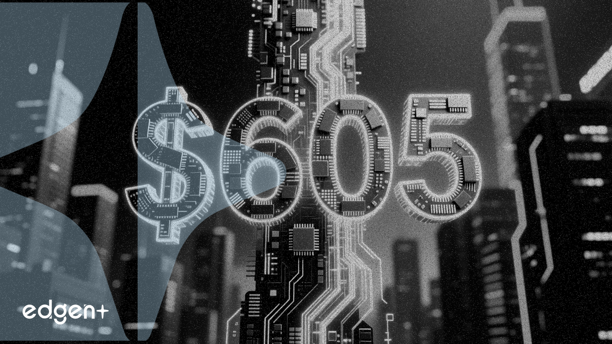 Bank of America eleva el precio objetivo de Seagate a 605 dólares