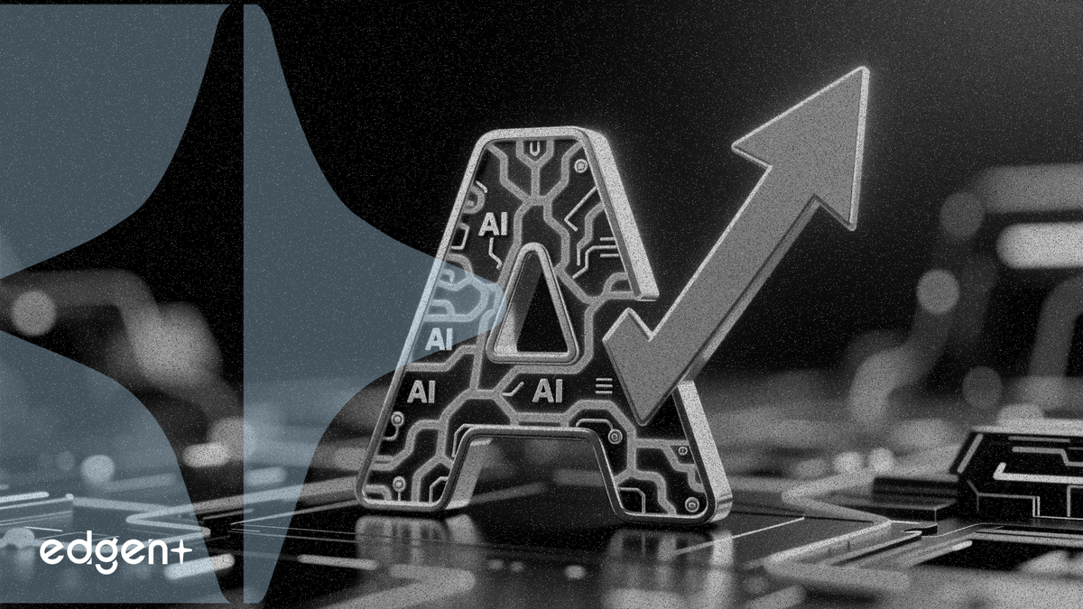 美国银行看好 AI 领先地位,预计 Alphabet 股价有 11% 的上涨空间