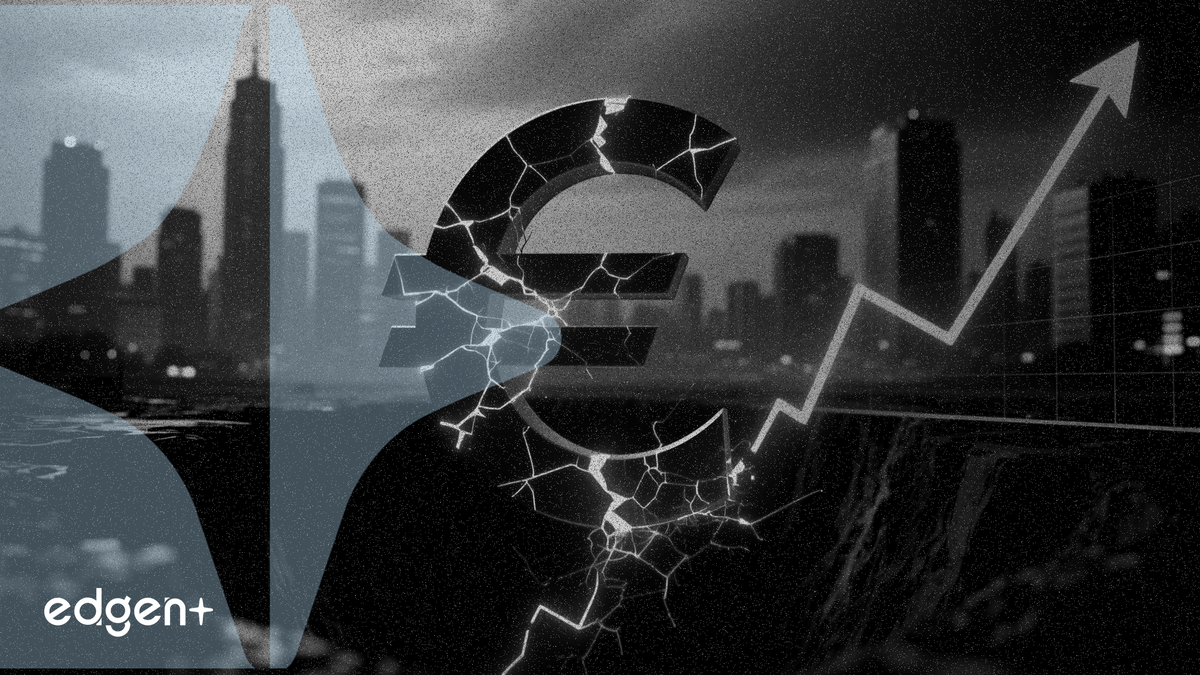 Bank of America apunta al crédito privado europeo con una advertencia de riesgo a la baja del 30%