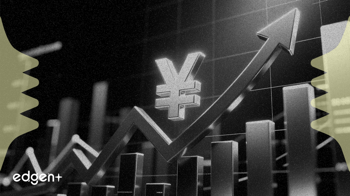 Ngân hàng Trung Quốc Dự kiến Lợi nhuận Phục hồi sau khi Biên lãi Ròng Giảm 14 Điểm Cơ bản