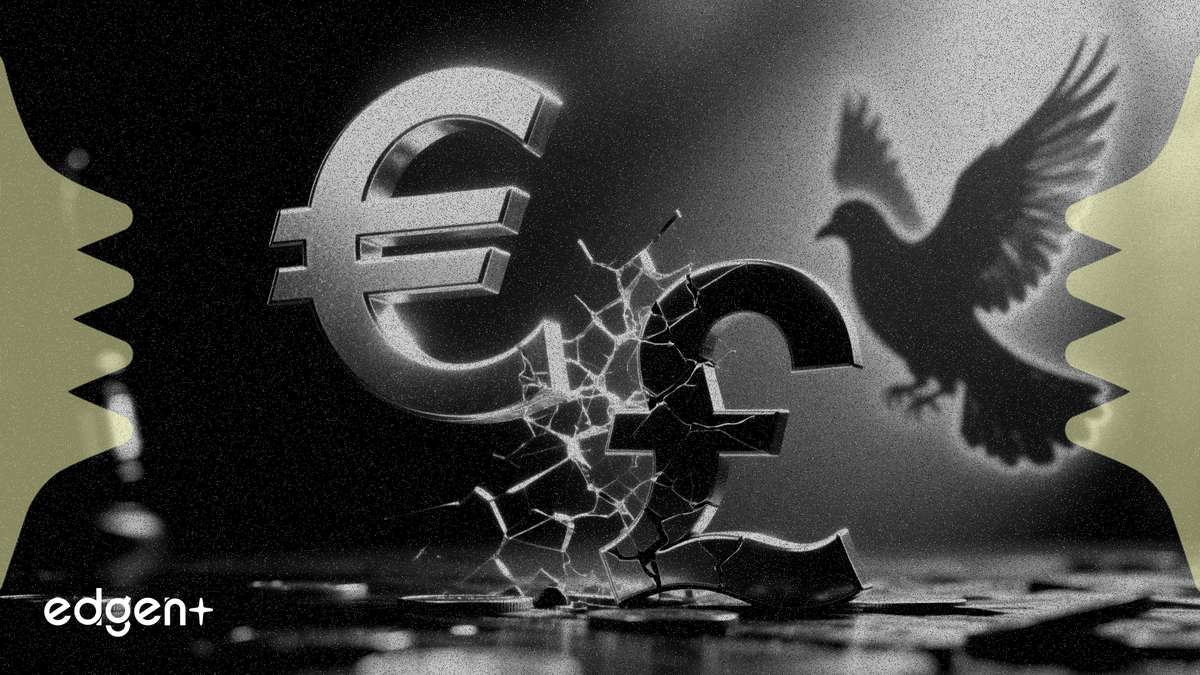 Le virage dovish de la Banque d'Angleterre crée un potentiel haussier pour l'EUR/GBP