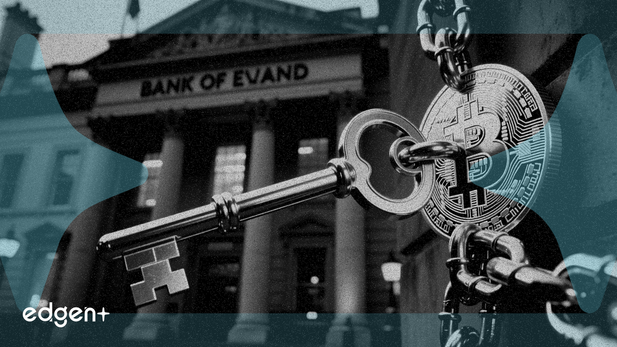 El Banco de Inglaterra podría suavizar dos reglas clave sobre stablecoins tras el rechazo del sector