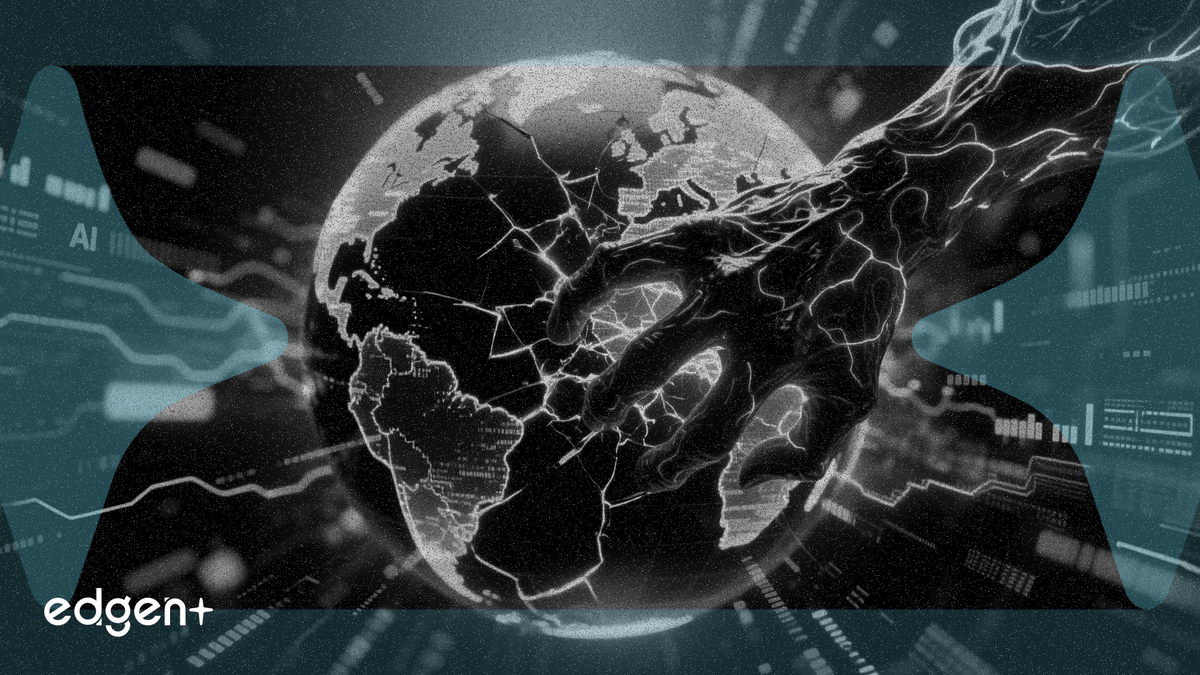 英國央行警告稱，金融領域人工智慧的快速部署可能會引入系統性風險，理由是私募信貸市場現有的壓力以及一家非銀行貸款機構的倒閉。