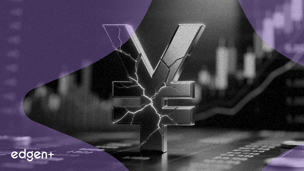 El Banco de Japón mantiene los tipos en el 0,75% con 3 votos en contra