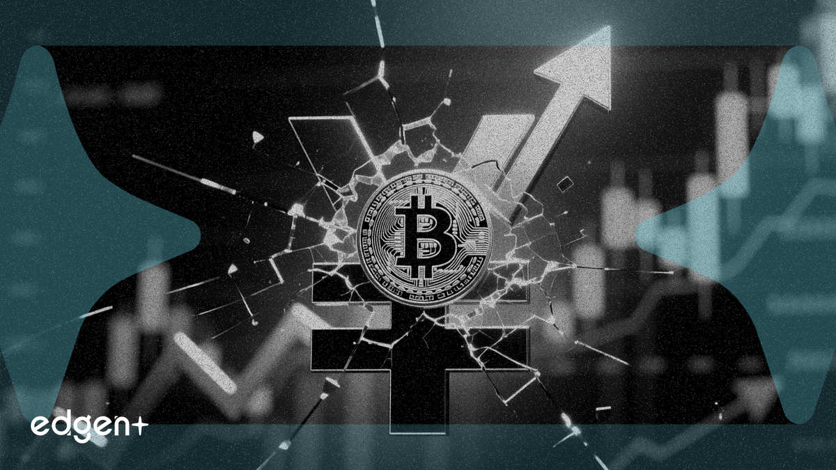 The Bank of Japan signaled it would likely not raise interest rates at the end of April, reversing market expectations and boosting risk assets like Bitcoin.