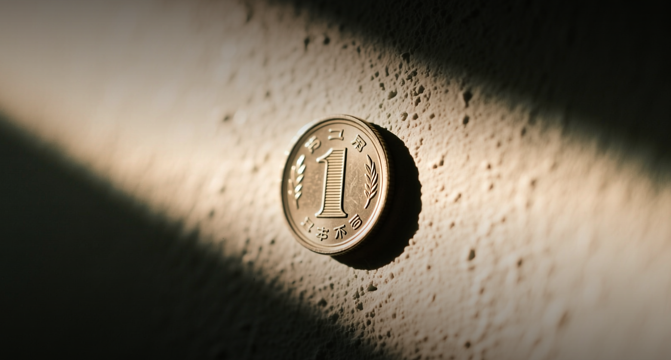 Bank of Japan raises rates to 1%, highest since 1995