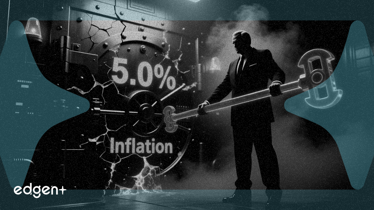 Bank of Korea governor says 2026 rate hike needed as inflation mounts
