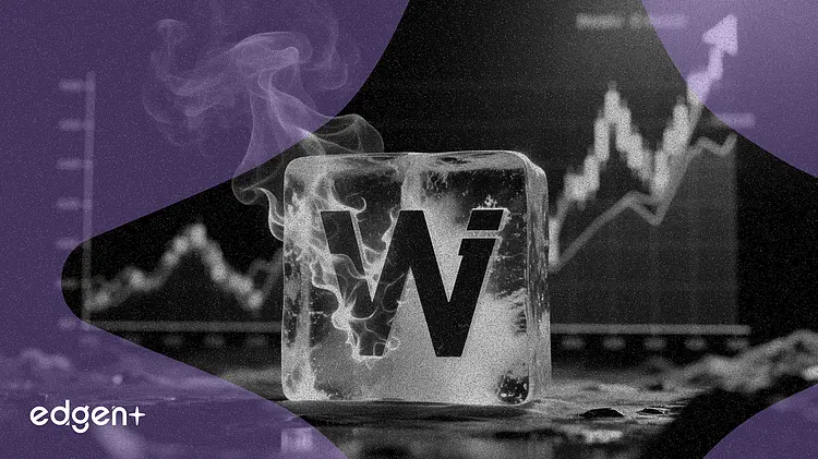 韩国央行维持利率在2.50%不变 滞胀风险日益加剧