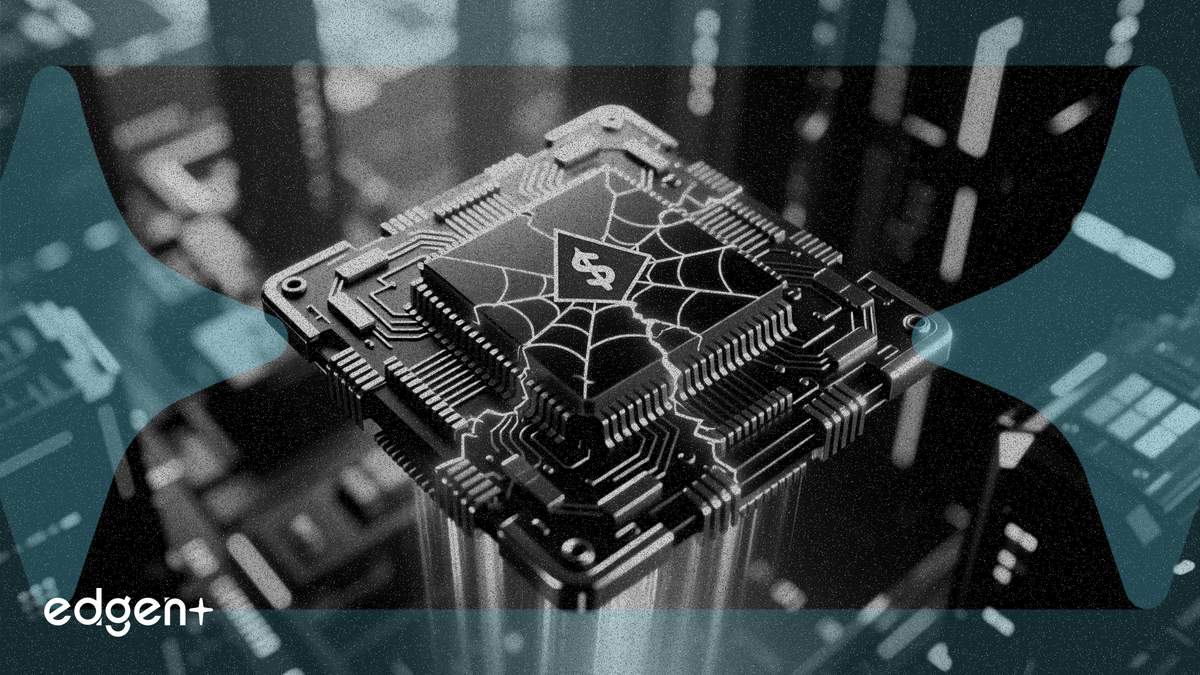 La Banque de Corée prévoit un boom des puces IA jusqu'en 2026 et identifie un risque majeur