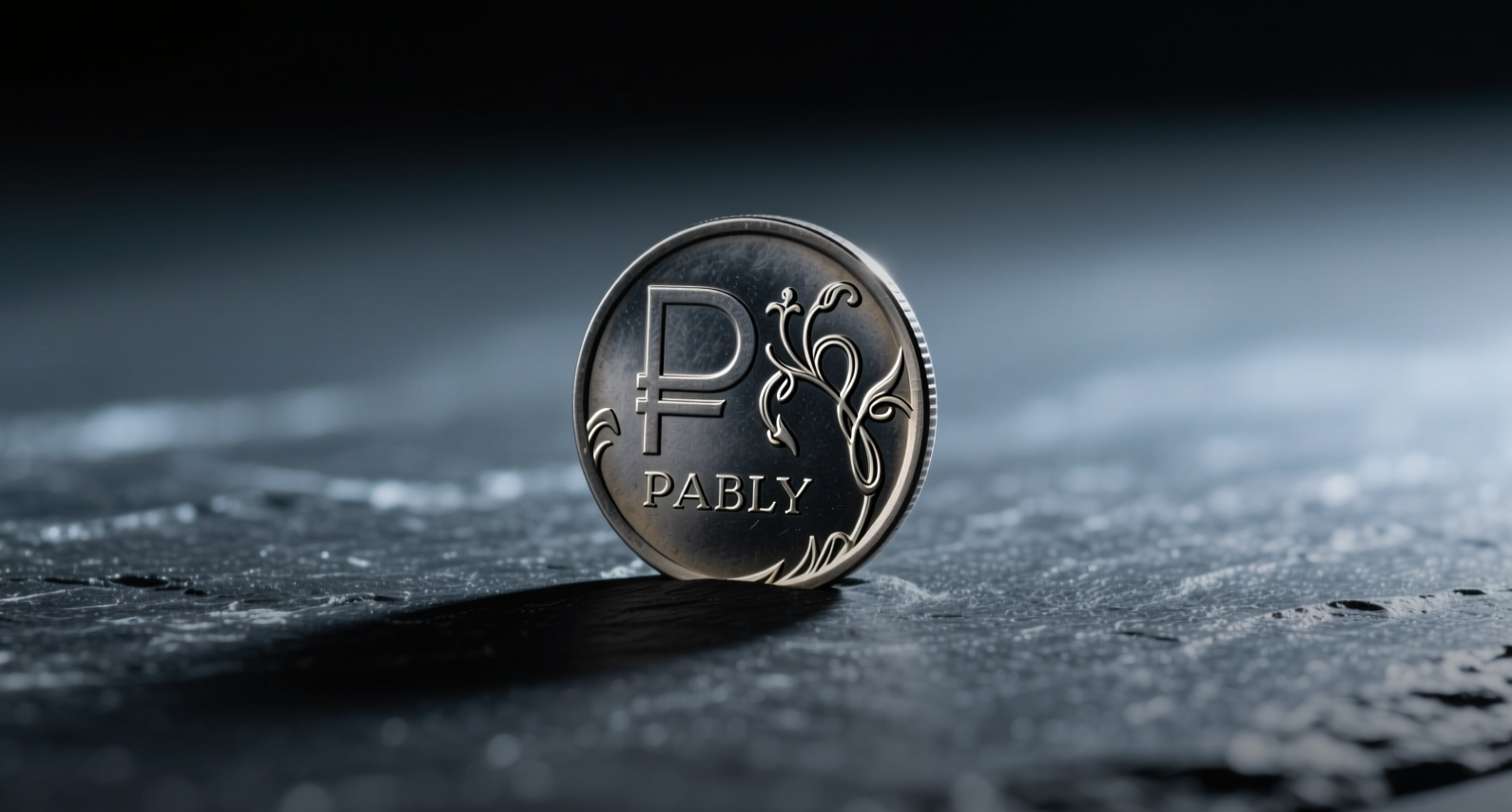Russia's central bank cut its key rate by 25 basis points to 14.25%, less than expected, as it warned higher military spending and fuel disruptions pose inflation risks.
