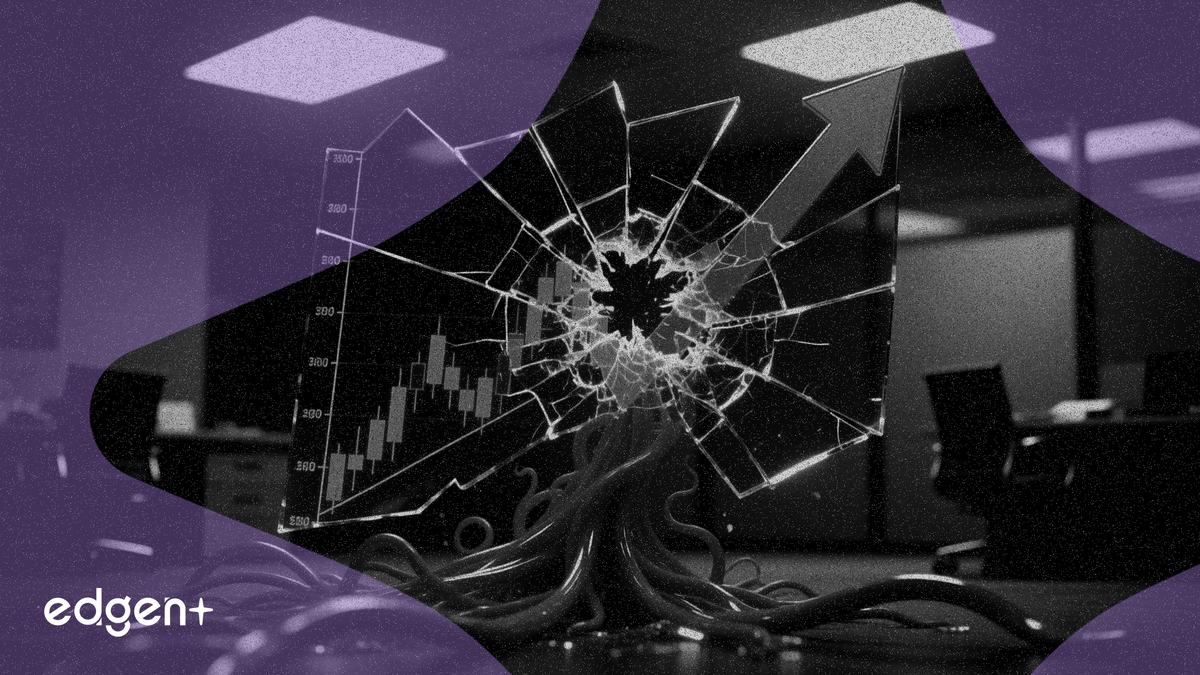 Bank OZK'nın 1. çeyrek kazançları kredi maliyetlerinin artmasıyla beklentilerin altında kaldı