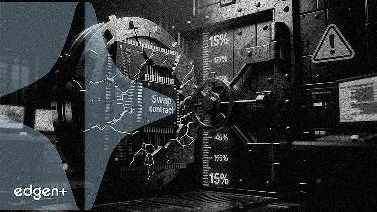Các ngân hàng hạn chế đòn bẩy quỹ phòng hộ đối với cổ phiếu chip, chi phí swap gần 15%
