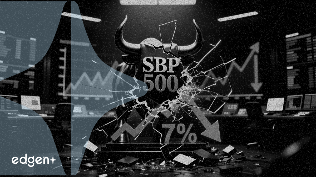 Barclays strategist turns cautious on US stocks, sees 7% S&P 500 pullback