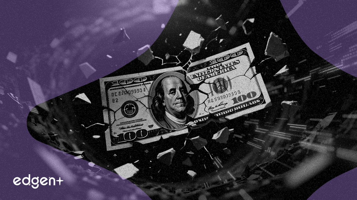 Barclays, 31 Trilyon Dolarlık ABD Hazine Piyasasındaki İstikrarsızlık Konusunda Uyardı