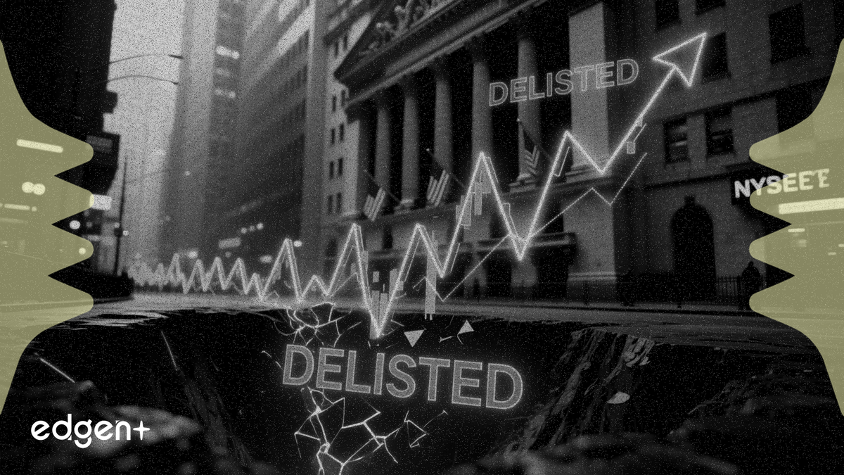 BARK、NYSE上場廃止回避のため20株を1株に株式併合を承認