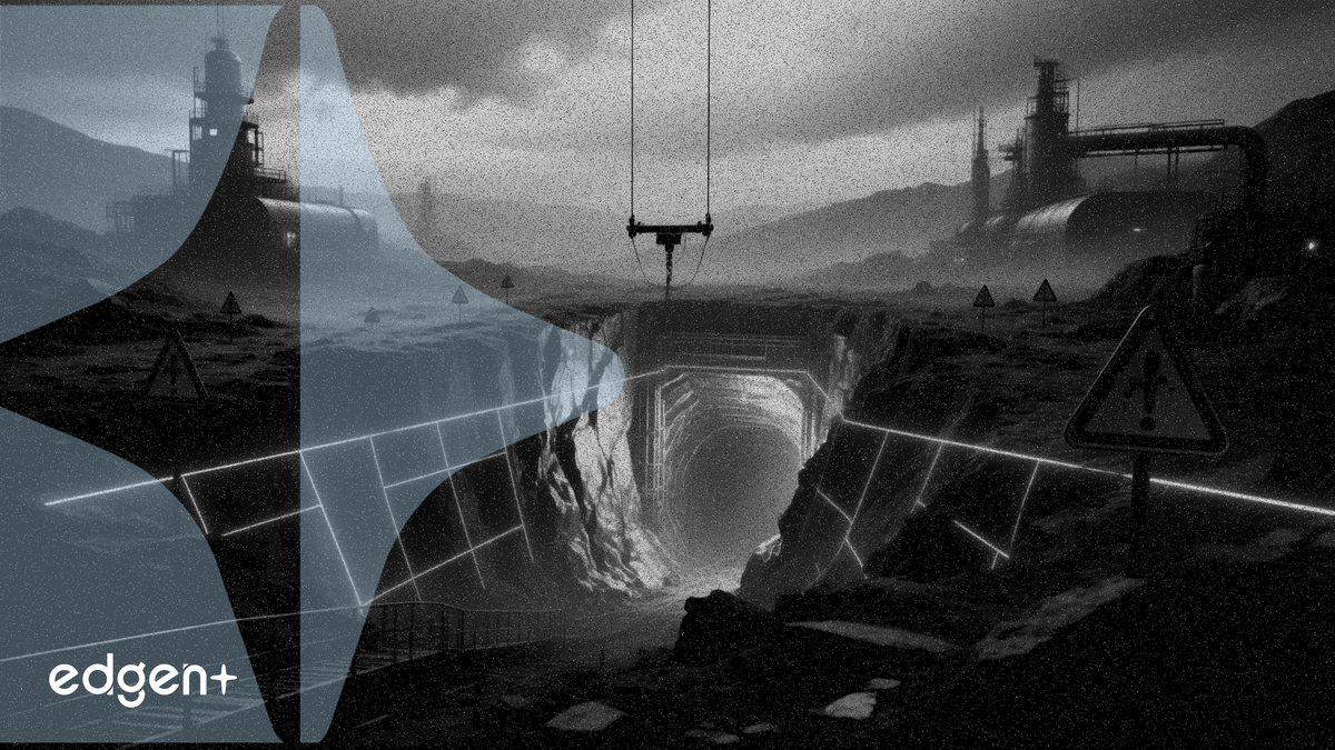 Barrick Gold chậm tiến độ phát triển Reko Diq do đánh giá an ninh