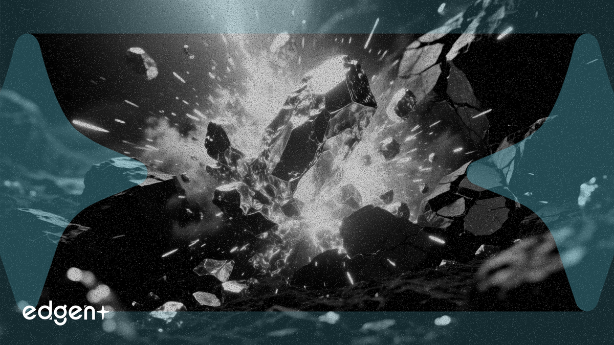 Barton Gold découvre de l'or à 170 g/t sur le projet Challenger