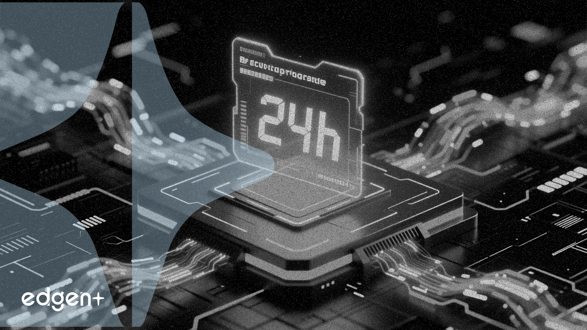 Base Azul 升级在测试网上线：旨在实现 1 日提现