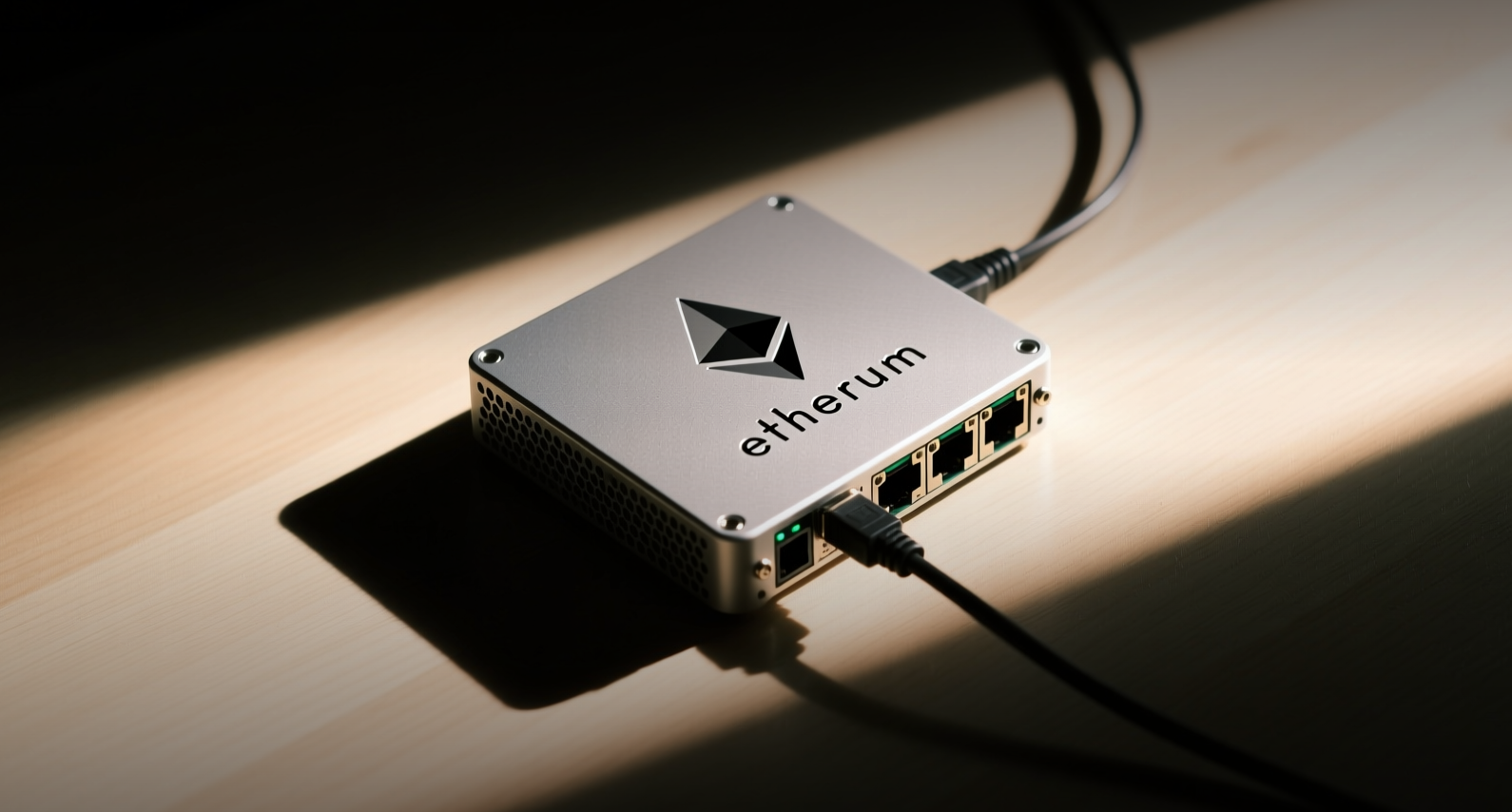 La blockchain Base interrompue 2 heures après qu'un bloc invalide a perturbé le séquencement
