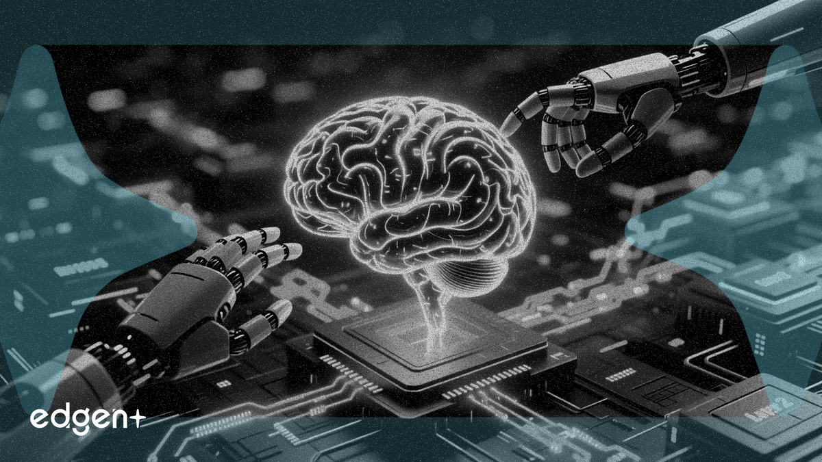 Base to Integrate AI Agents, Opening Layer 2 to Automated On-Chain Activity