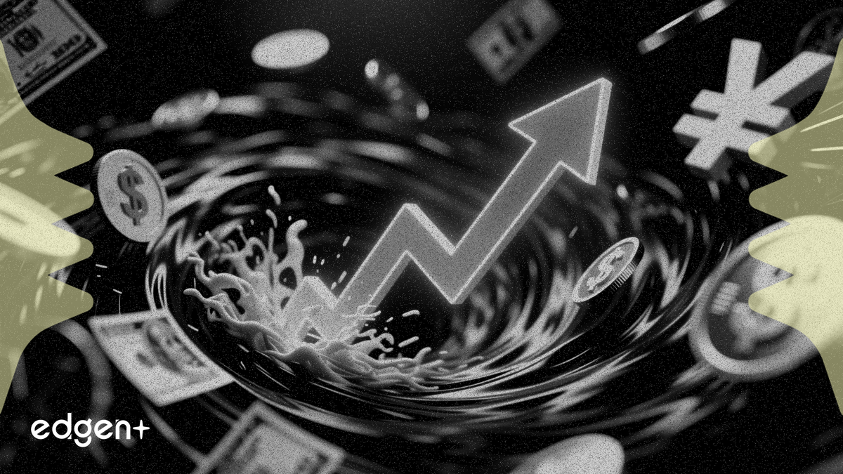 Le bénéfice de BASF au T1 augmente malgré une baisse des ventes de 3 % due aux effets de change