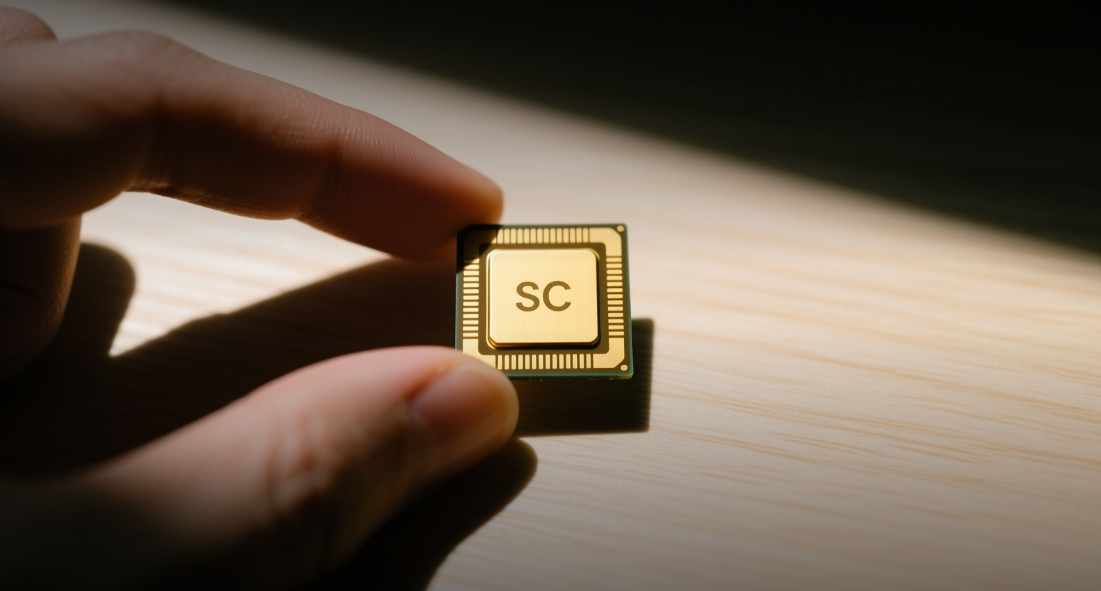 BASiC Semiconductor passes June 21 HK IPO hearing for SiC listing