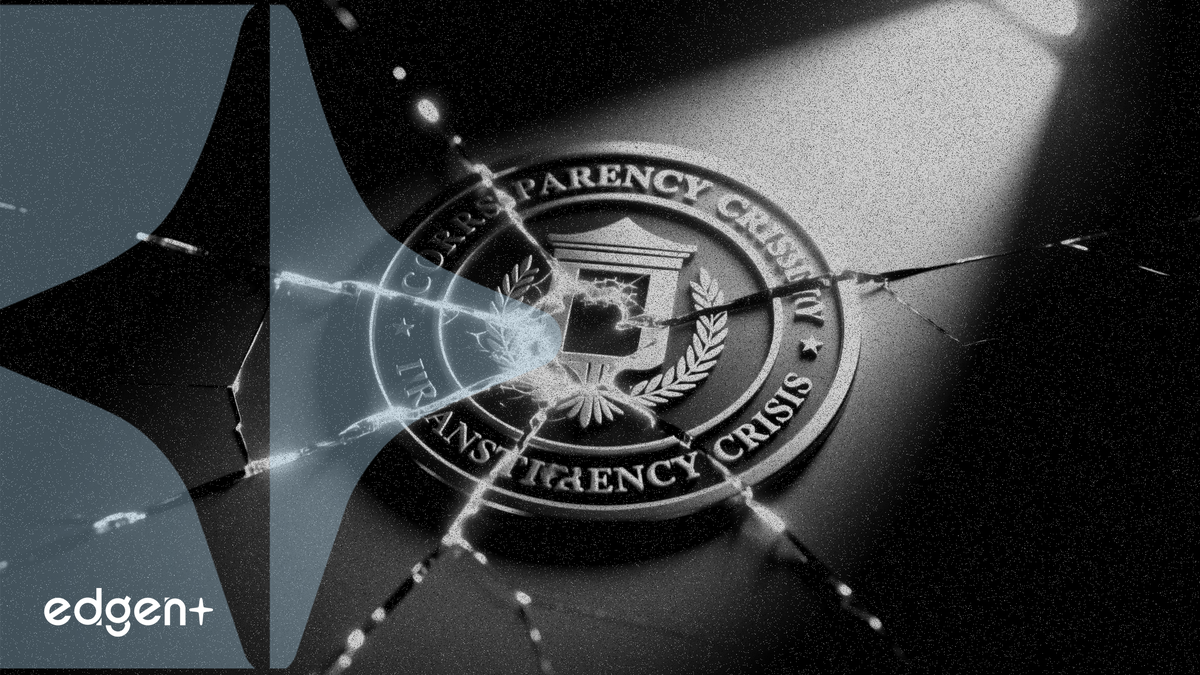 Bath & Body Works enfrenta una investigación por 3 supuestos fallos de divulgación