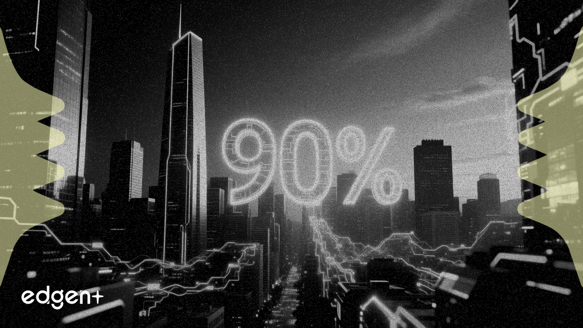 El Área de la Bahía concentra el 90% de la capitalización del mercado global de IA, impulsando un auge inmobiliario