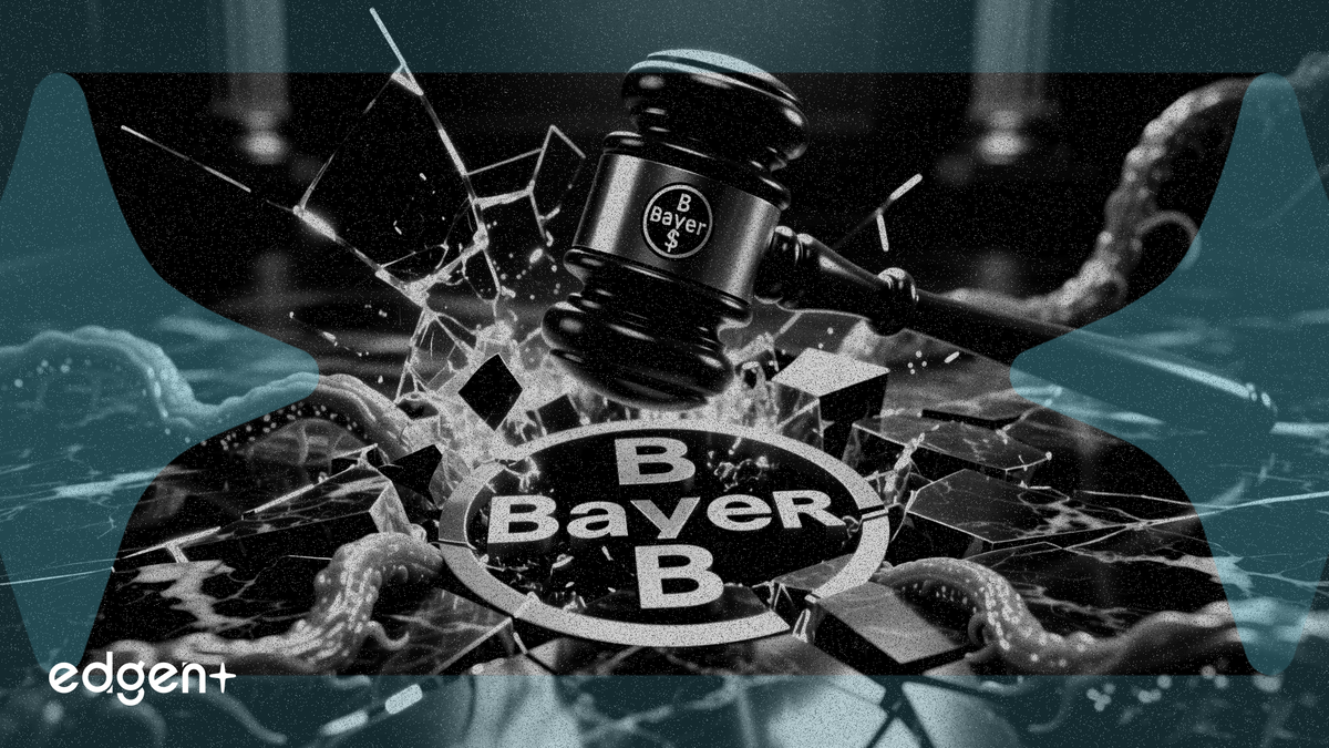 バイエルの72億5,000万ドルのラウンドアップ訴訟、最高裁で審理へ
