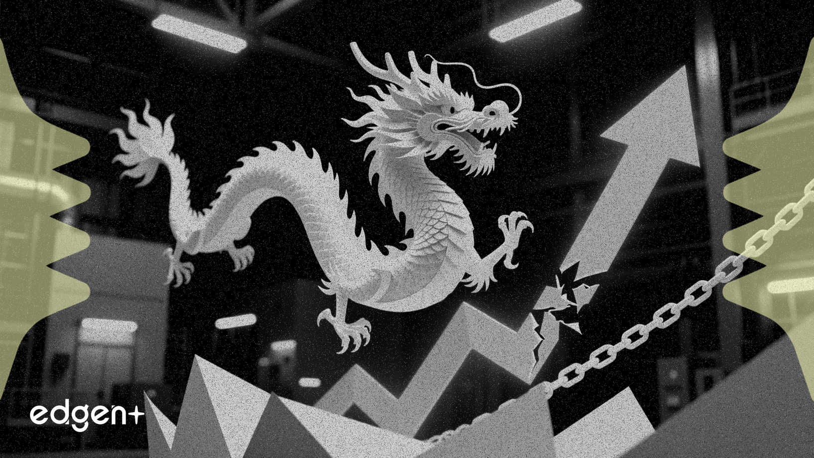 Nine Dragons Paper S'envole de 10% Suite aux Réductions de Production en Chine