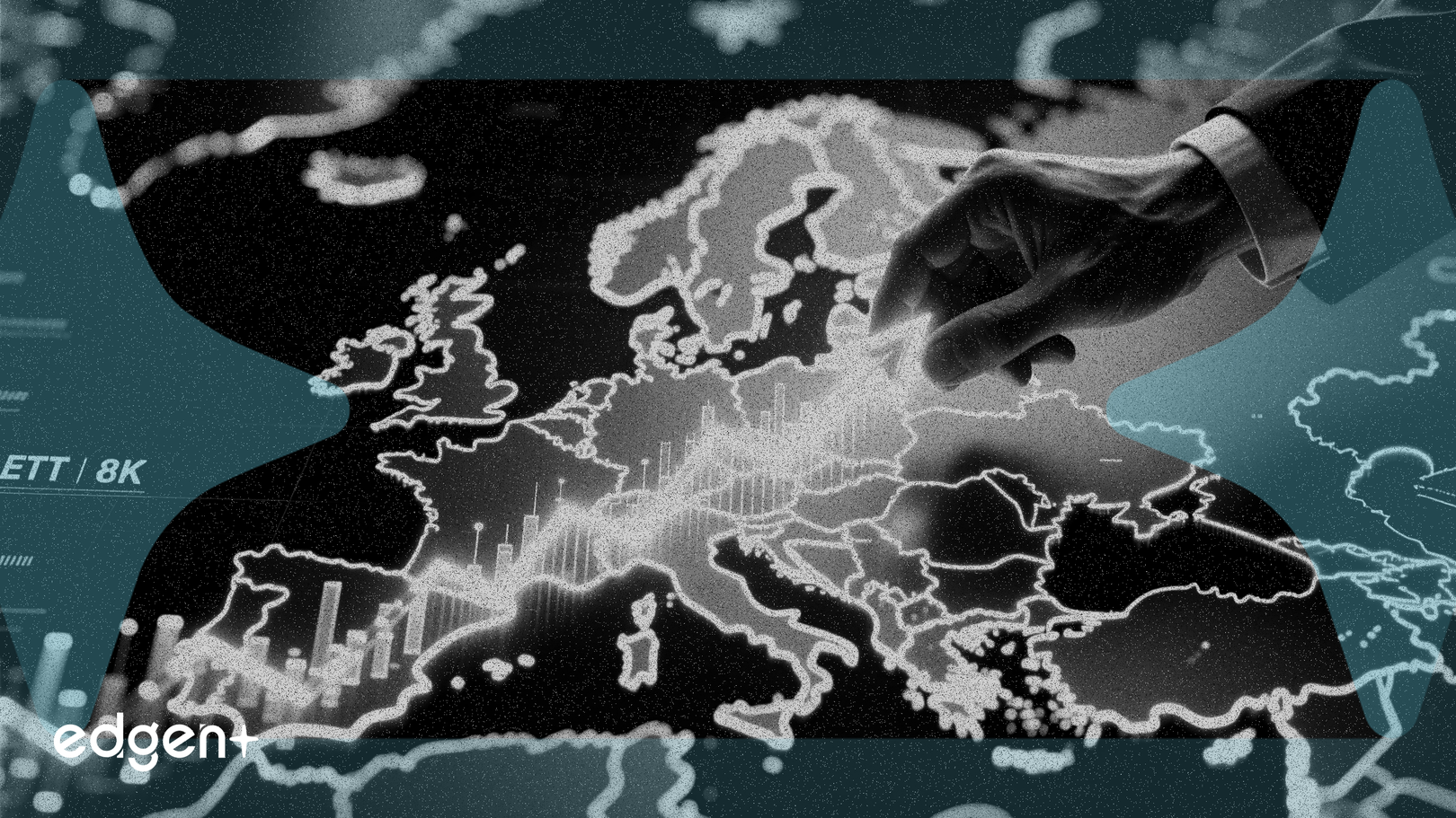State Street respalda la expansión de los ETF europeos de Dimensional